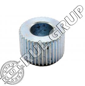 ROLA 0362.21 WELGER 